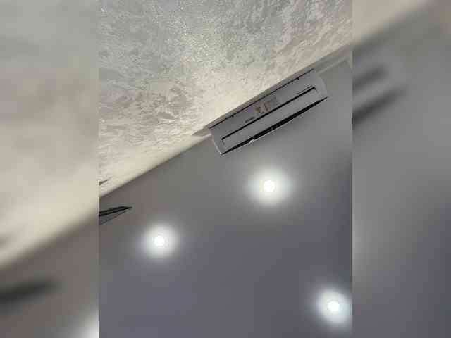 adult cam show Ellidi