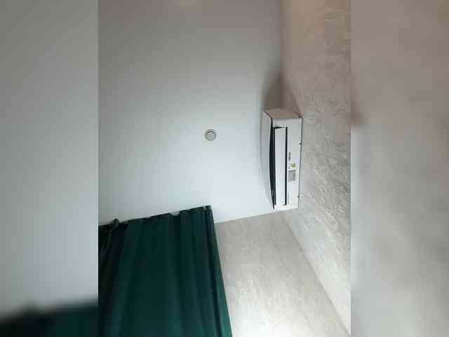 chat webcam Ellidi
