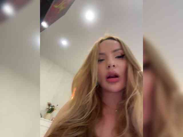 porn web cam online Ellidi