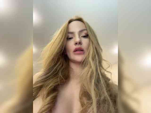 cam to cam chat Ellidi
