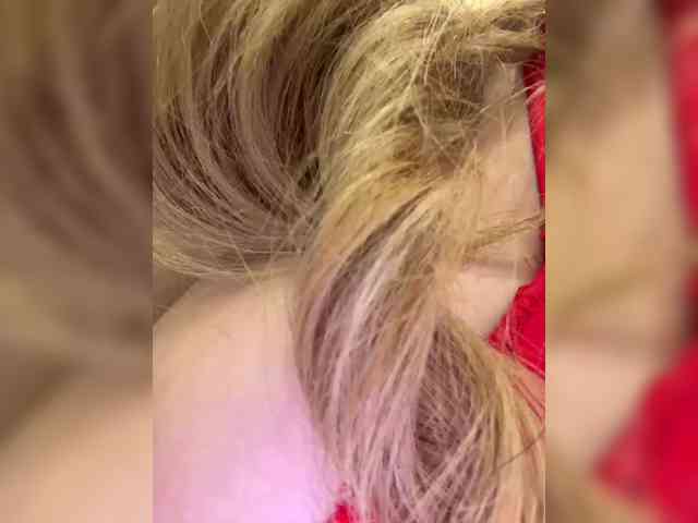 porn webcam online Ellidi