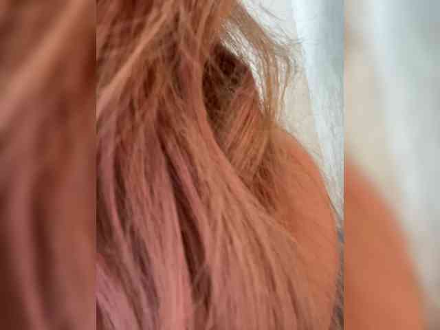 live nude sex cam Ellidi