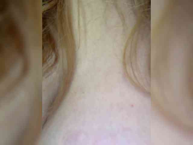 Ellidi webcam