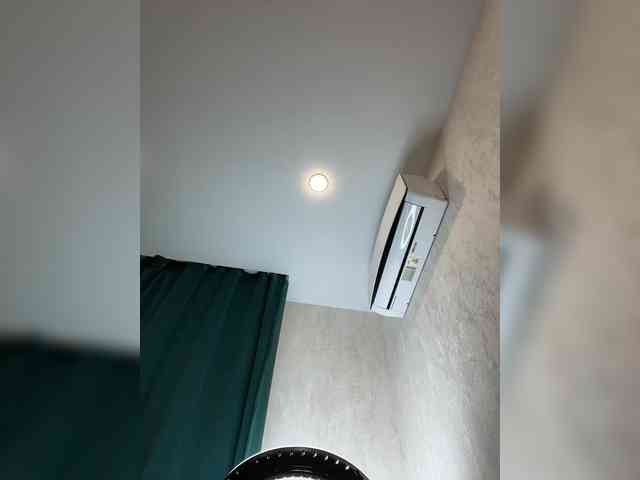 live porn webcam Ellidi