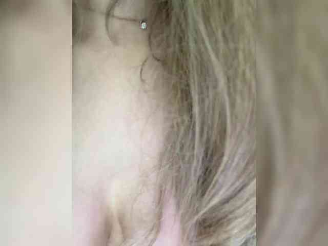 live sex free Ellidi