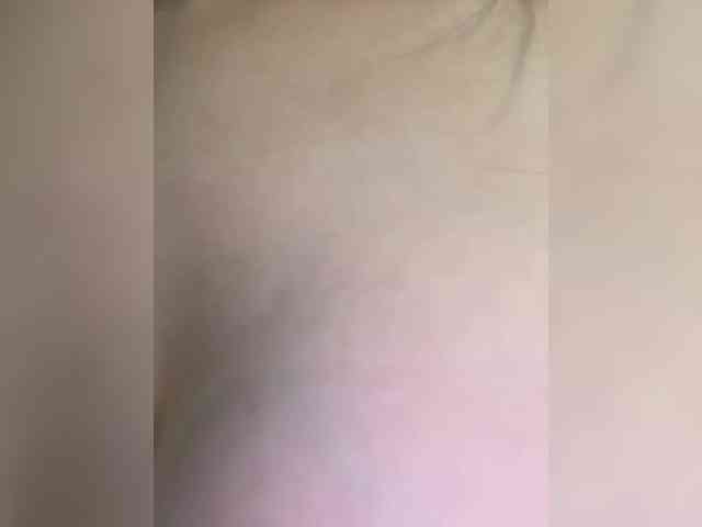 videochat porno Ellidi