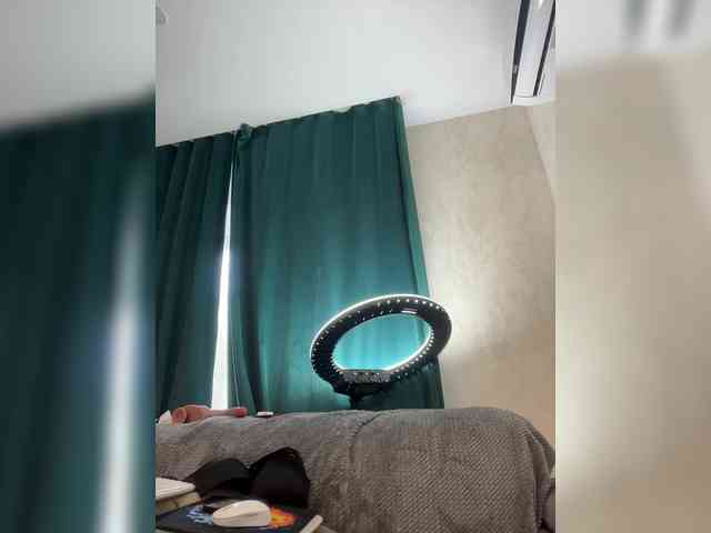 Ellidi webcam