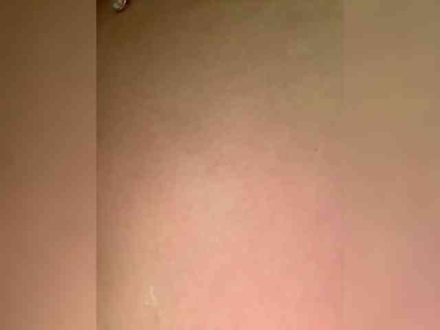 video chat sex Ellidi