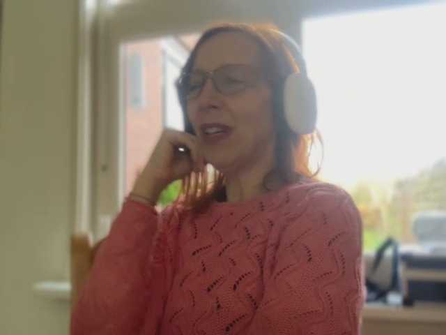 MistressOnline