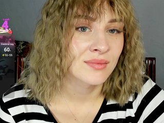 KissyKristy Porn Show
