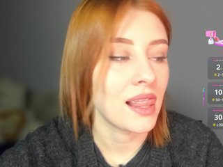 KissyKristy Porn Show