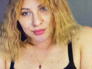 KissyKristy Porn Show
