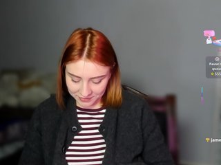 KissyKristy Porn Show