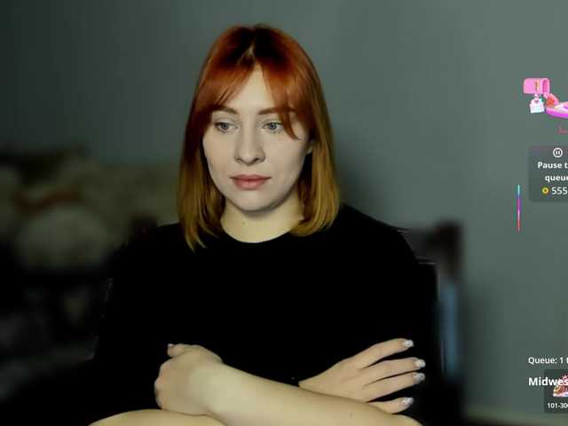 virgokristy from BongaCams is Freechat