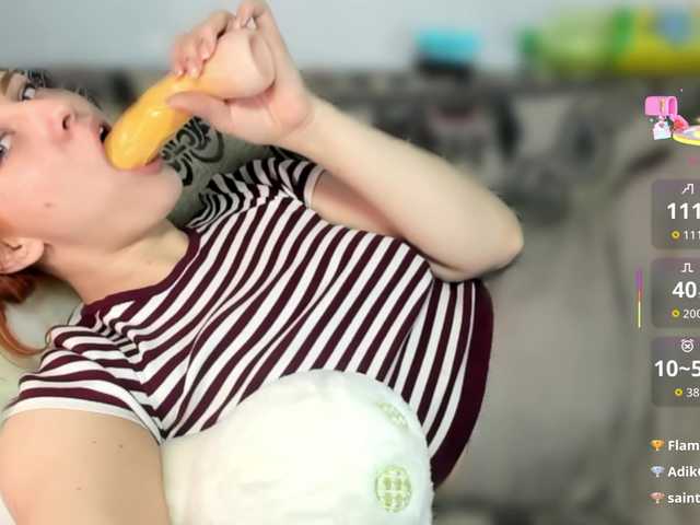 virgokristy's BongaCams show and profile