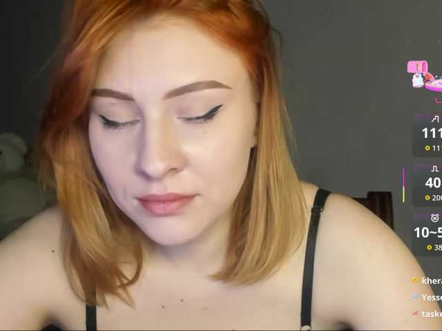 virgokristy's BongaCams show and profile
