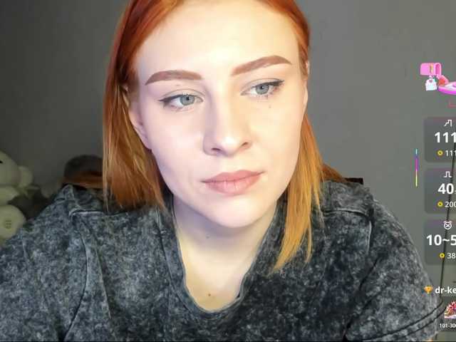 virgokristy's BongaCams show and profile