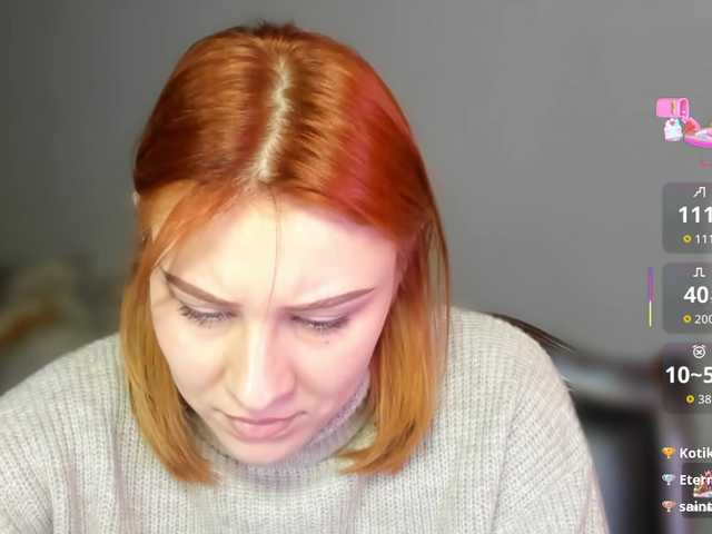 virgokristy from BongaCams is Freechat