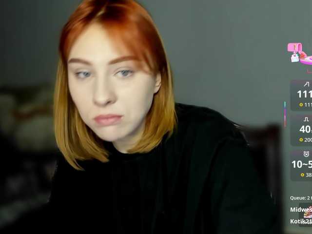 virgokristy from BongaCams is Freechat