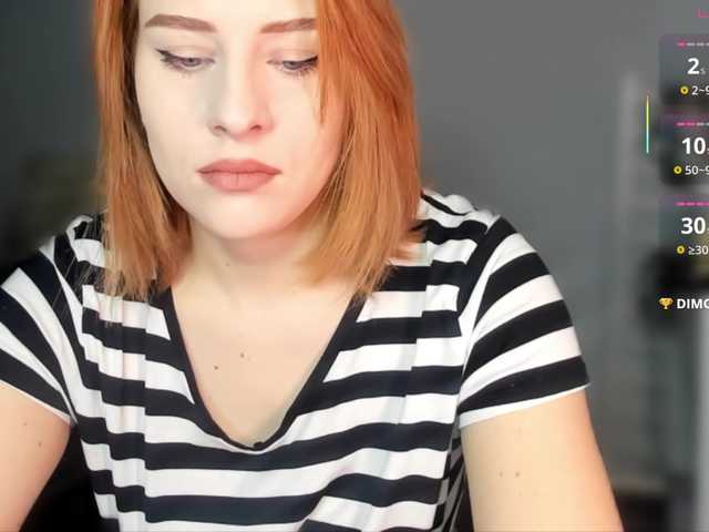 virgokristy's BongaCams show and profile