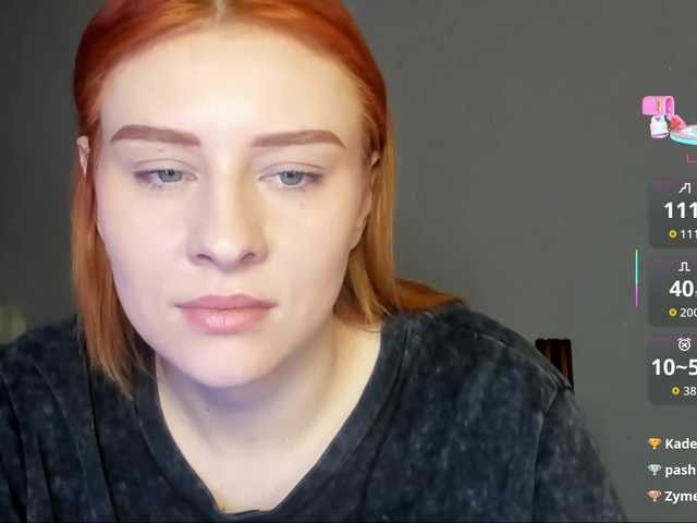 virgokristy live cam profile