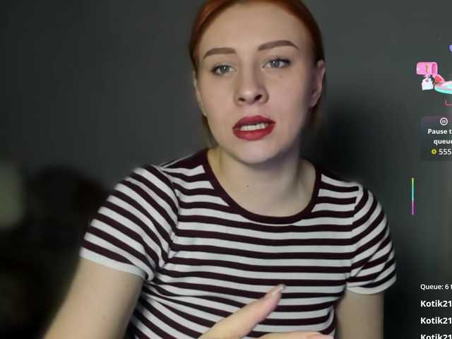 virgokristy live cam profile