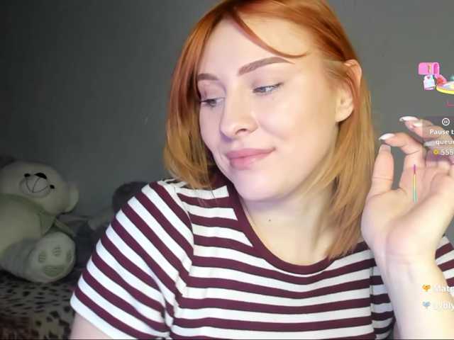 virgokristy's BongaCams show and profile