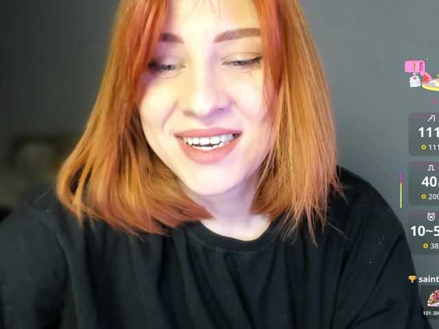 virgokristy's BongaCams show and profile