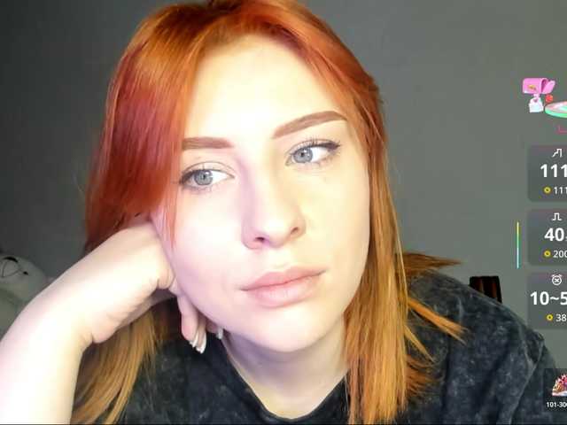 virgokristy's BongaCams show and profile