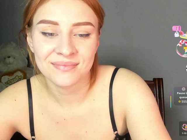 virgokristy's BongaCams show and profile