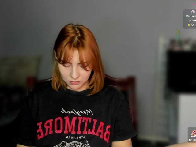 virgokristy live cam