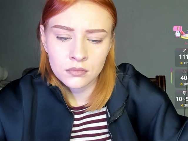 virgokristy's BongaCams show and profile