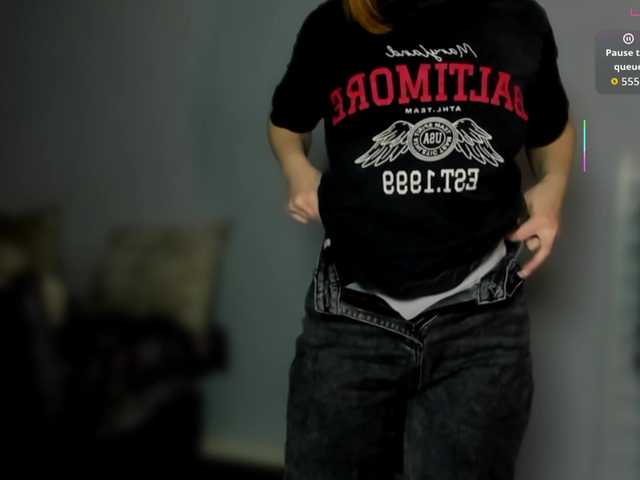 virgokristy's BongaCams show and profile