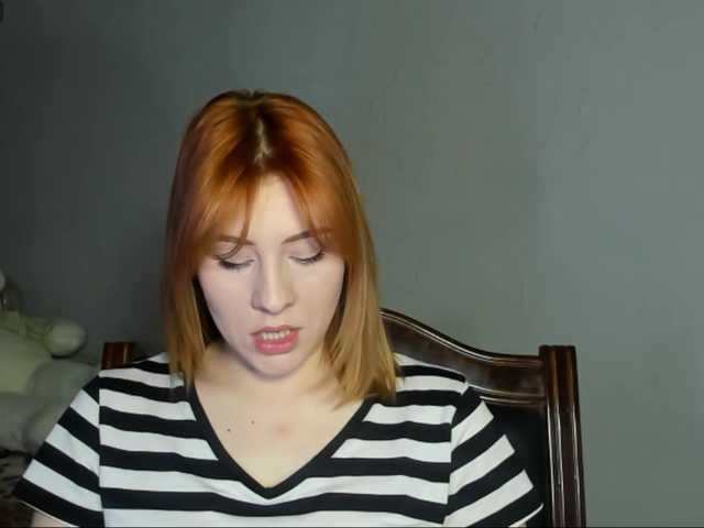 virgokristy's BongaCams show and profile