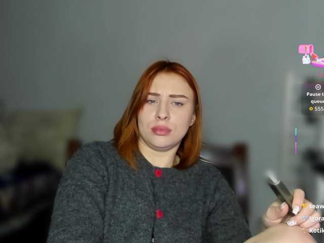 BongaCams virgokristy is Freechat virgokristy — Once you talk to me, you'll stay with me forever. Welcome to my world!Be polite and friendly! Lovense from 2tok, write to me in pm before the private, Undress for goal Goal:4000 @total Collected: @sofar Left: