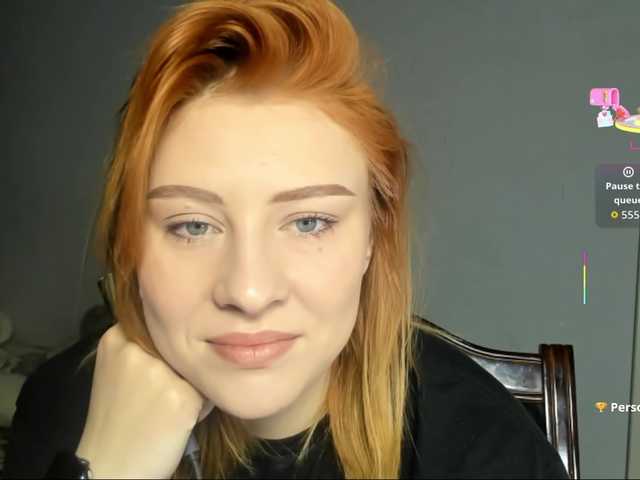 virgokristy's BongaCams show and profile