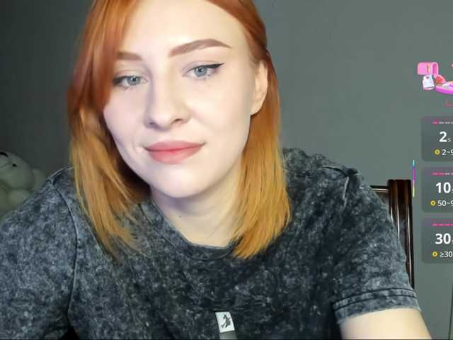 virgokristy's BongaCams show and profile