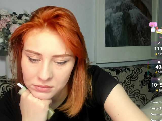 virgokristy's BongaCams show and profile