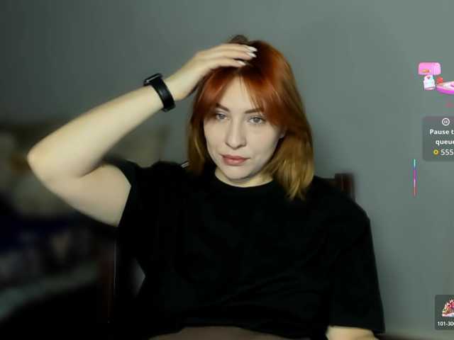 virgokristy from BongaCams is Freechat