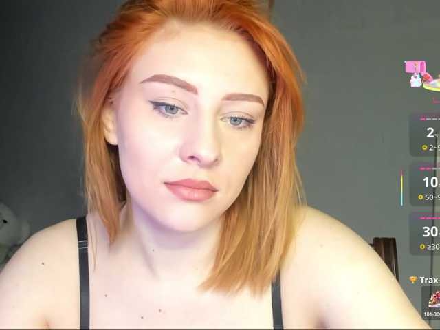virgokristy's BongaCams show and profile