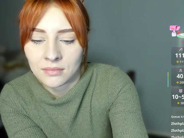 virgokristy's BongaCams show and profile