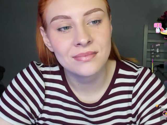 virgokristy live cam profile