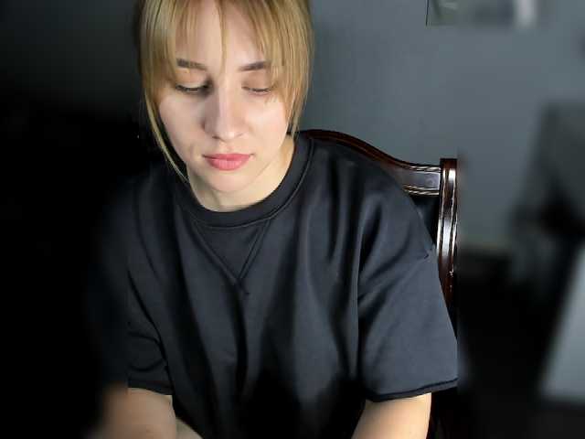 virgokristy live cam