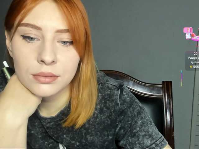 virgokristy's BongaCams show and profile