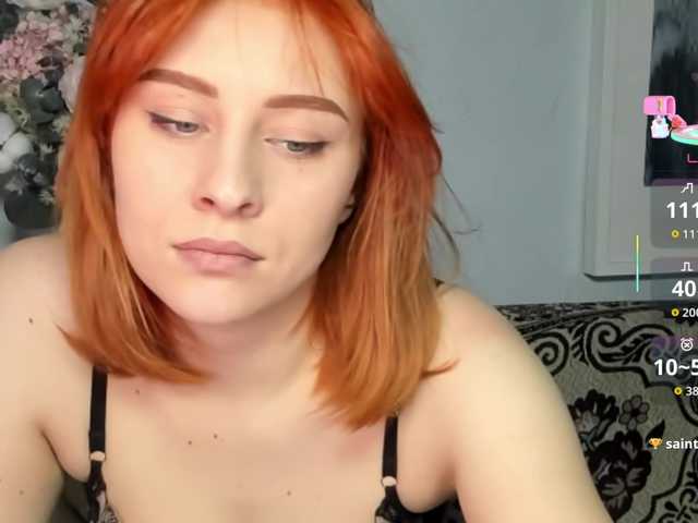 virgokristy's BongaCams show and profile