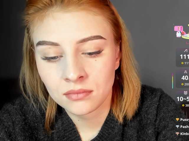 virgokristy live cam