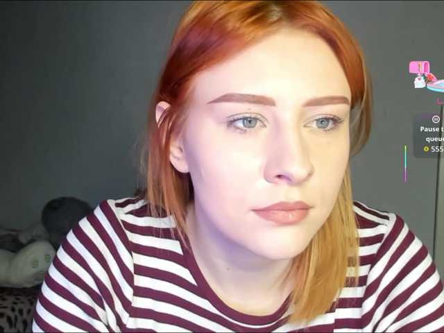 virgokristy's BongaCams show and profile