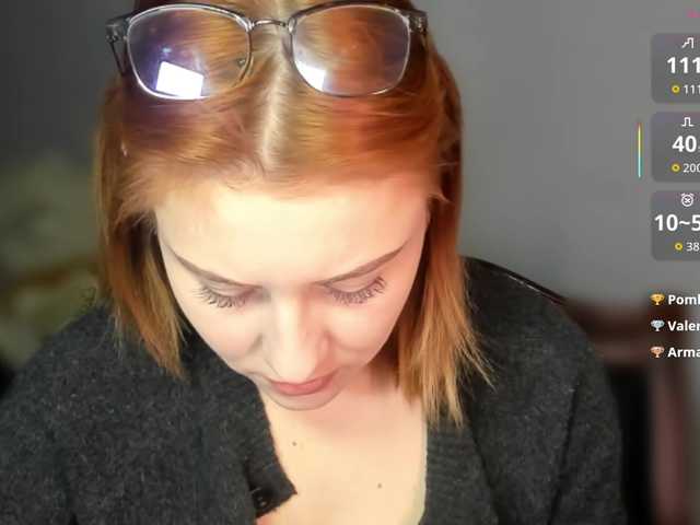 virgokristy live cam