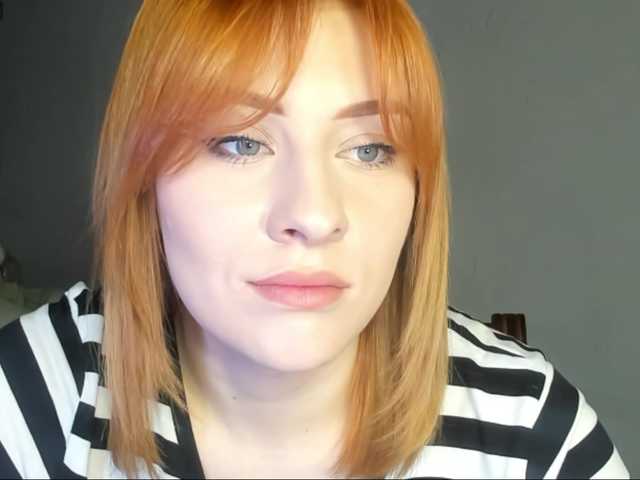 virgokristy's BongaCams show and profile