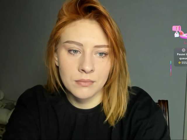 virgokristy's BongaCams show and profile